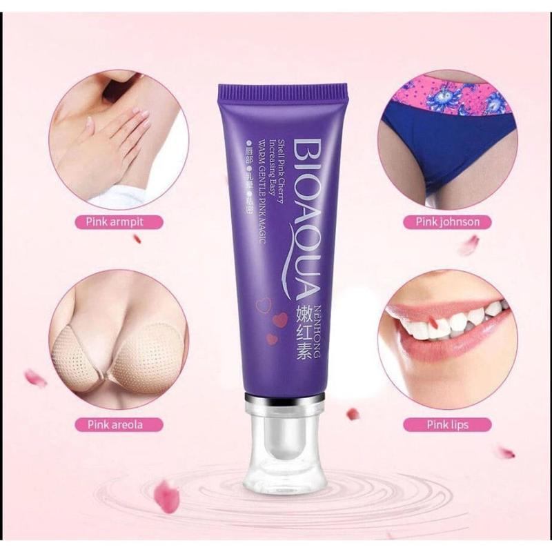 Transforma tu Piel: Base Cushion con Despigmentante